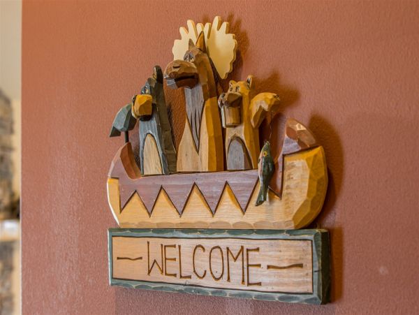 Big Sky Home 1000462