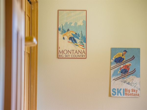 Big Sky Home 1000462
