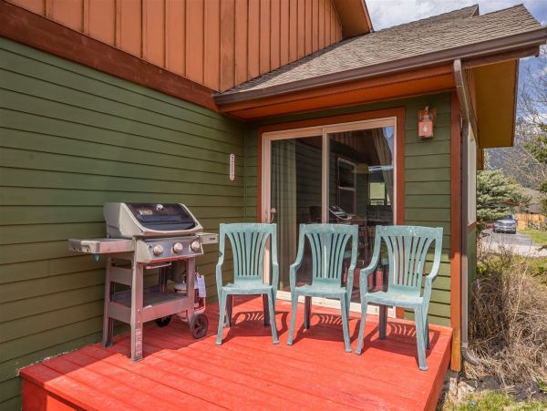Big Sky Home 1000462
