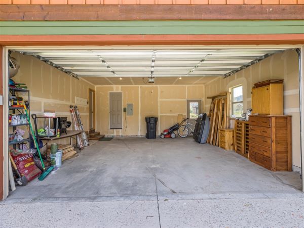Big Sky Home 1000462