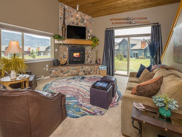 Big Sky Home 1000463