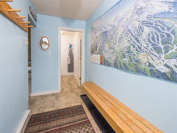 Big Sky Home 1000463
