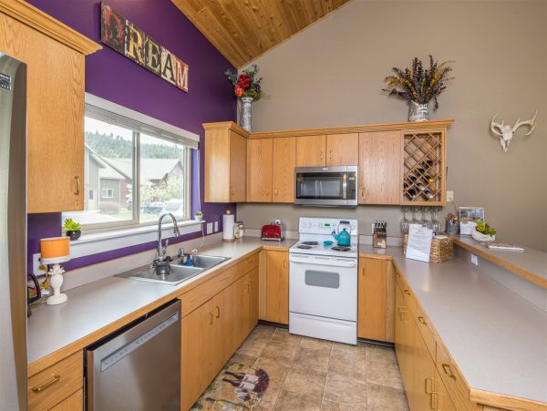 Big Sky Home 1000463