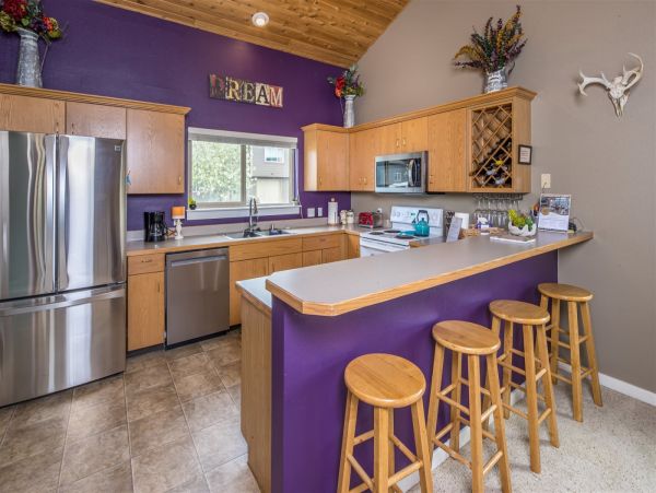 Big Sky Home 1000463