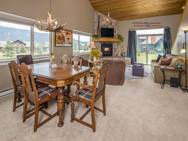 Big Sky Home 1000463