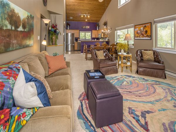 Big Sky Home 1000463