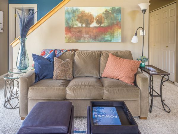 Big Sky Home 1000463