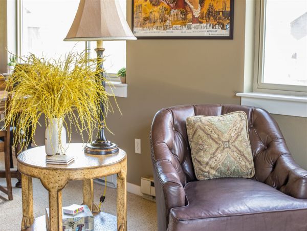 Big Sky Home 1000463