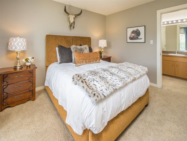 Big Sky Home 1000463