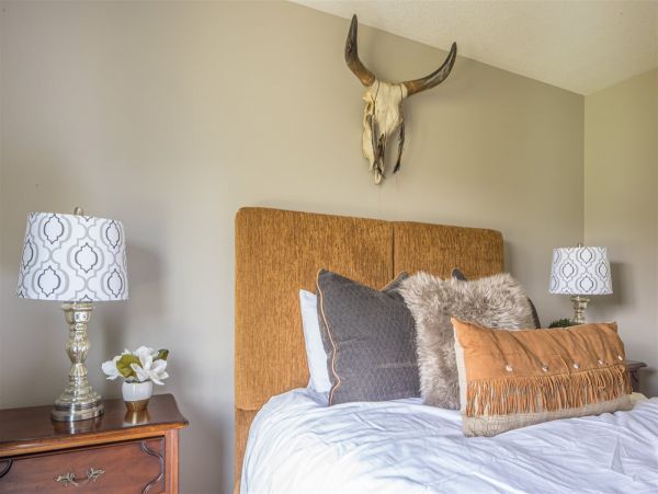 Big Sky Home 1000463