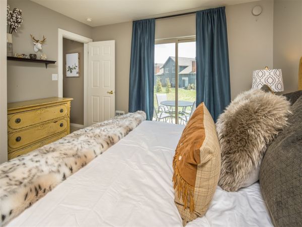Big Sky Home 1000463