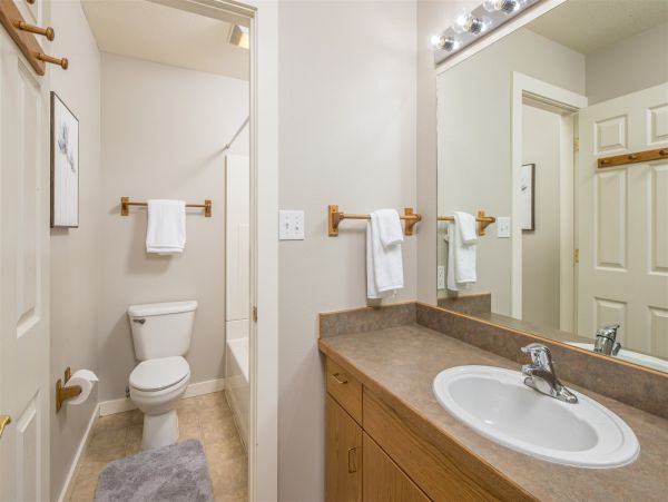Big Sky Home 1000463