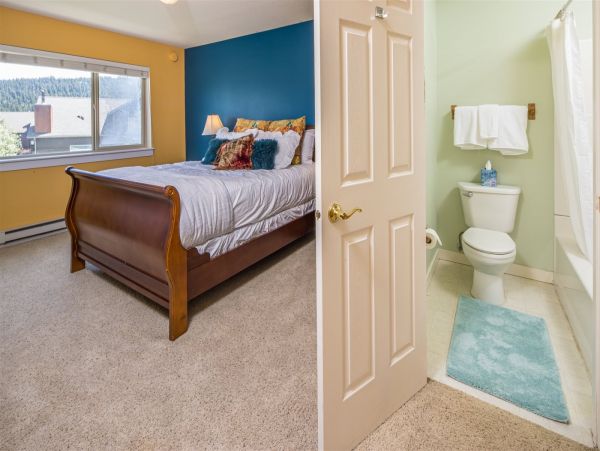 Big Sky Home 1000463