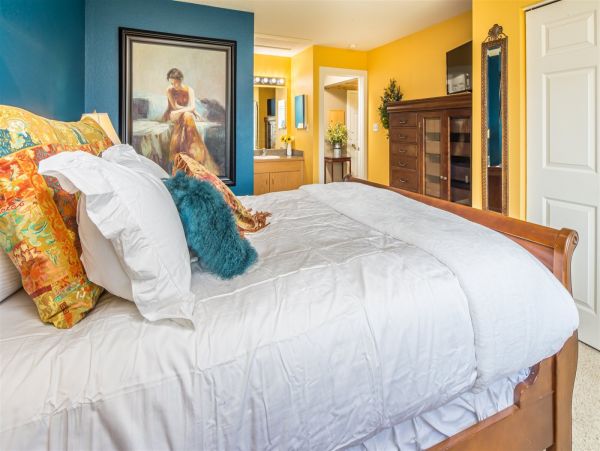 Big Sky Home 1000463