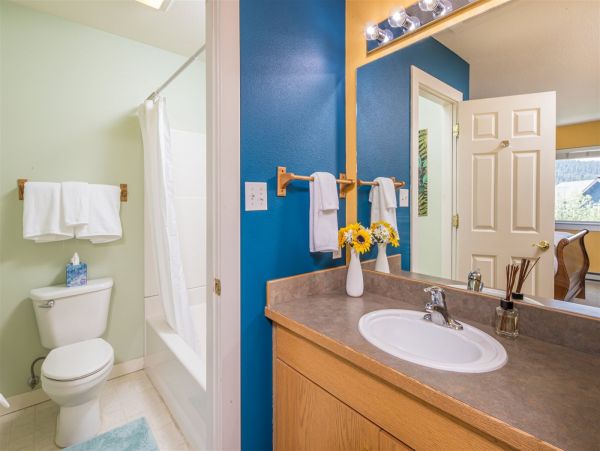 Big Sky Home 1000463