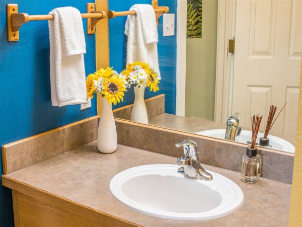 Big Sky Home 1000463