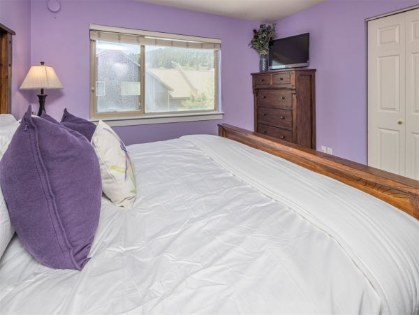Big Sky Home 1000463