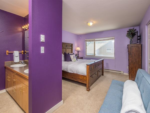 Big Sky Home 1000463