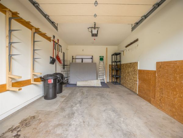 Big Sky Home 1000463