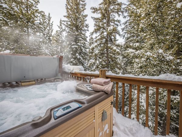 Big Sky Home 1000463