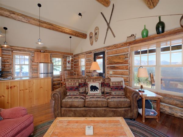 Big Sky Home 1000468