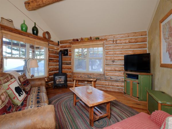 Big Sky Home 1000468