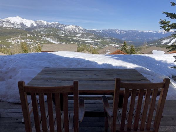 Big Sky Home 1000468