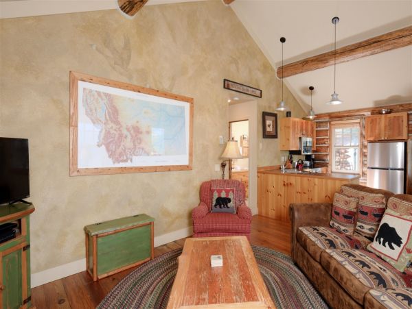 Big Sky Home 1000468