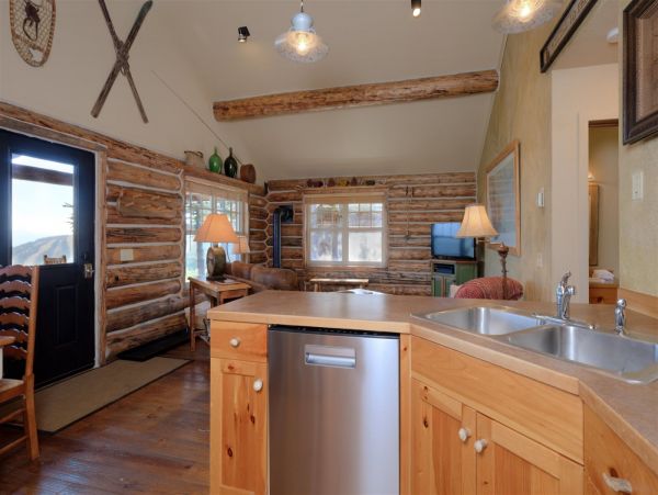 Big Sky Home 1000468
