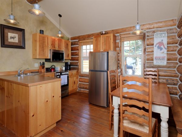 Big Sky Home 1000468