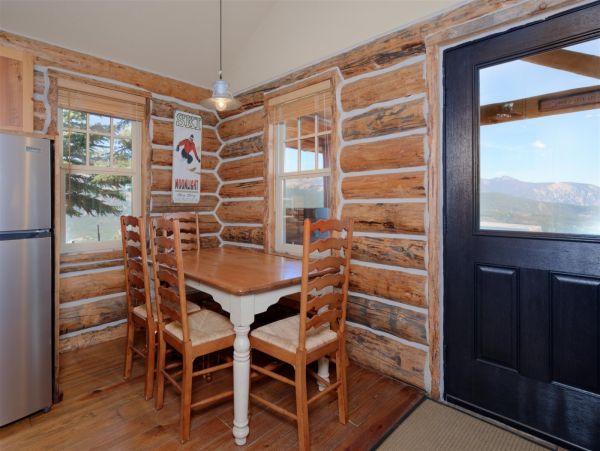 Big Sky Home 1000468