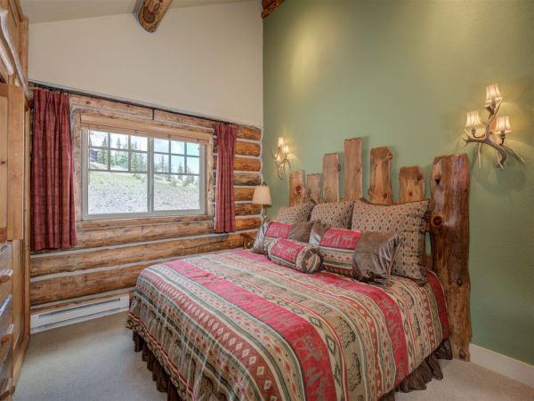 Big Sky Home 1000468