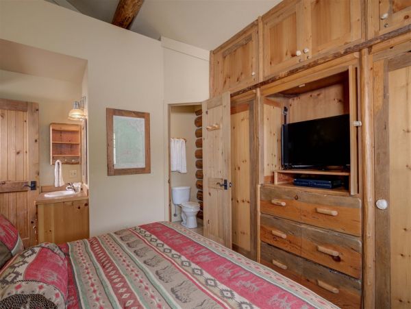 Big Sky Home 1000468