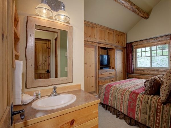 Big Sky Home 1000468