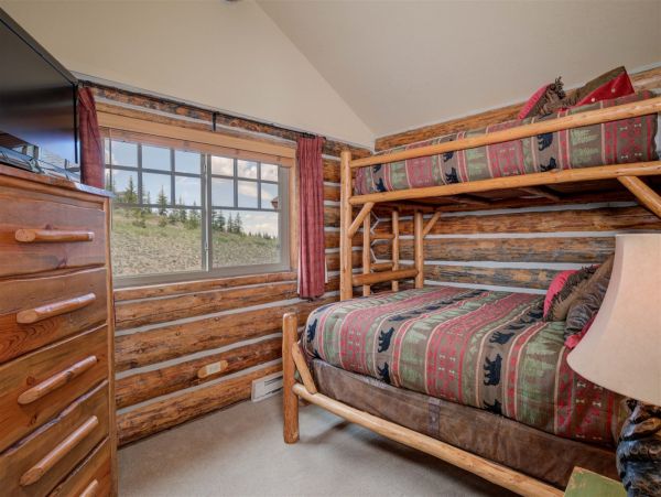 Big Sky Home 1000468
