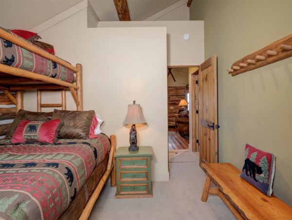 Big Sky Home 1000468