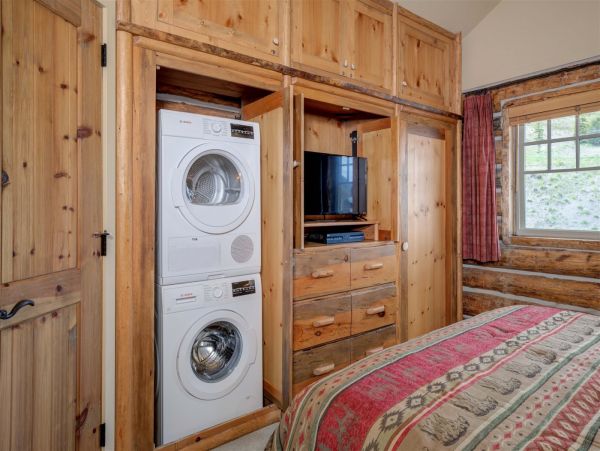 Big Sky Home 1000468