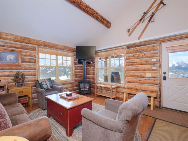 Big Sky Home 1000471