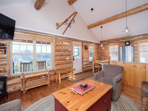 Big Sky Home 1000471