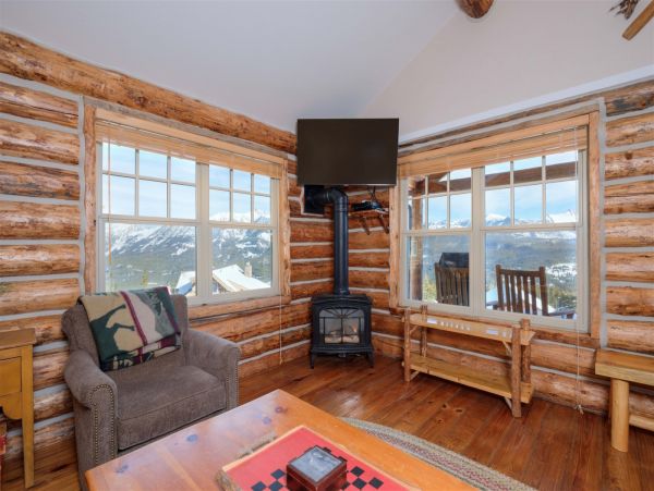 Big Sky Home 1000471