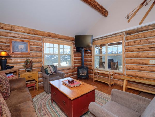Big Sky Home 1000471