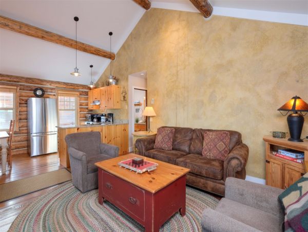 Big Sky Home 1000471