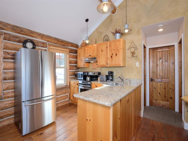 Big Sky Home 1000471