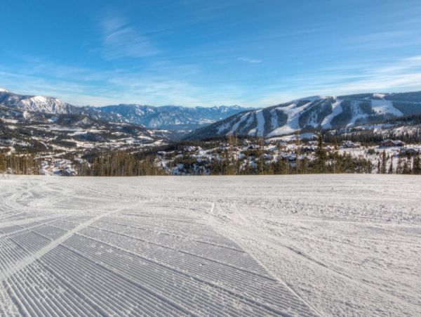 Big Sky Home 1000471