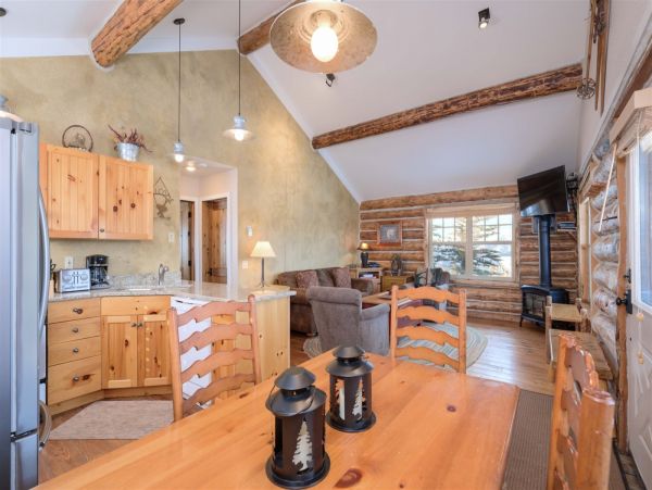 Big Sky Home 1000471