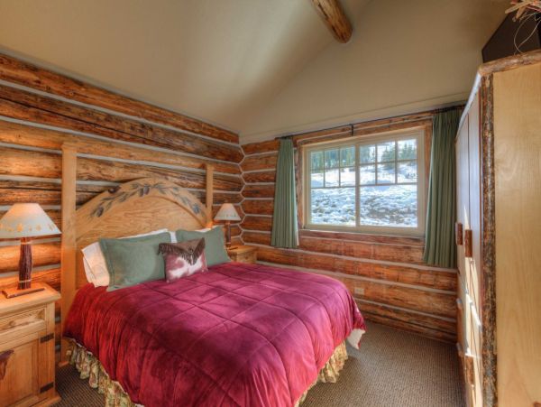 Big Sky Home 1000471