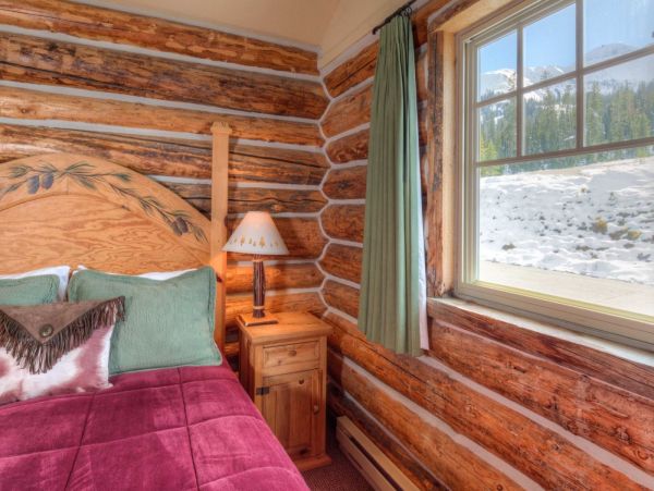 Big Sky Home 1000471