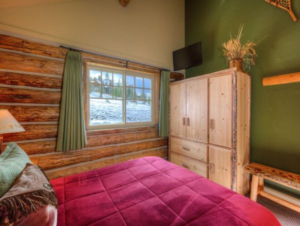 Big Sky Home 1000471