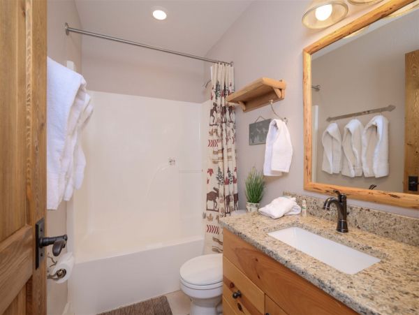 Big Sky Home 1000471