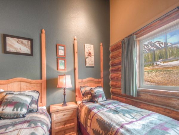 Big Sky Home 1000471